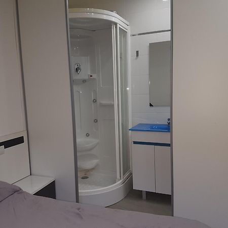 Turisticos Cuenca 3 Aparthotel Madrid Kültér fotó