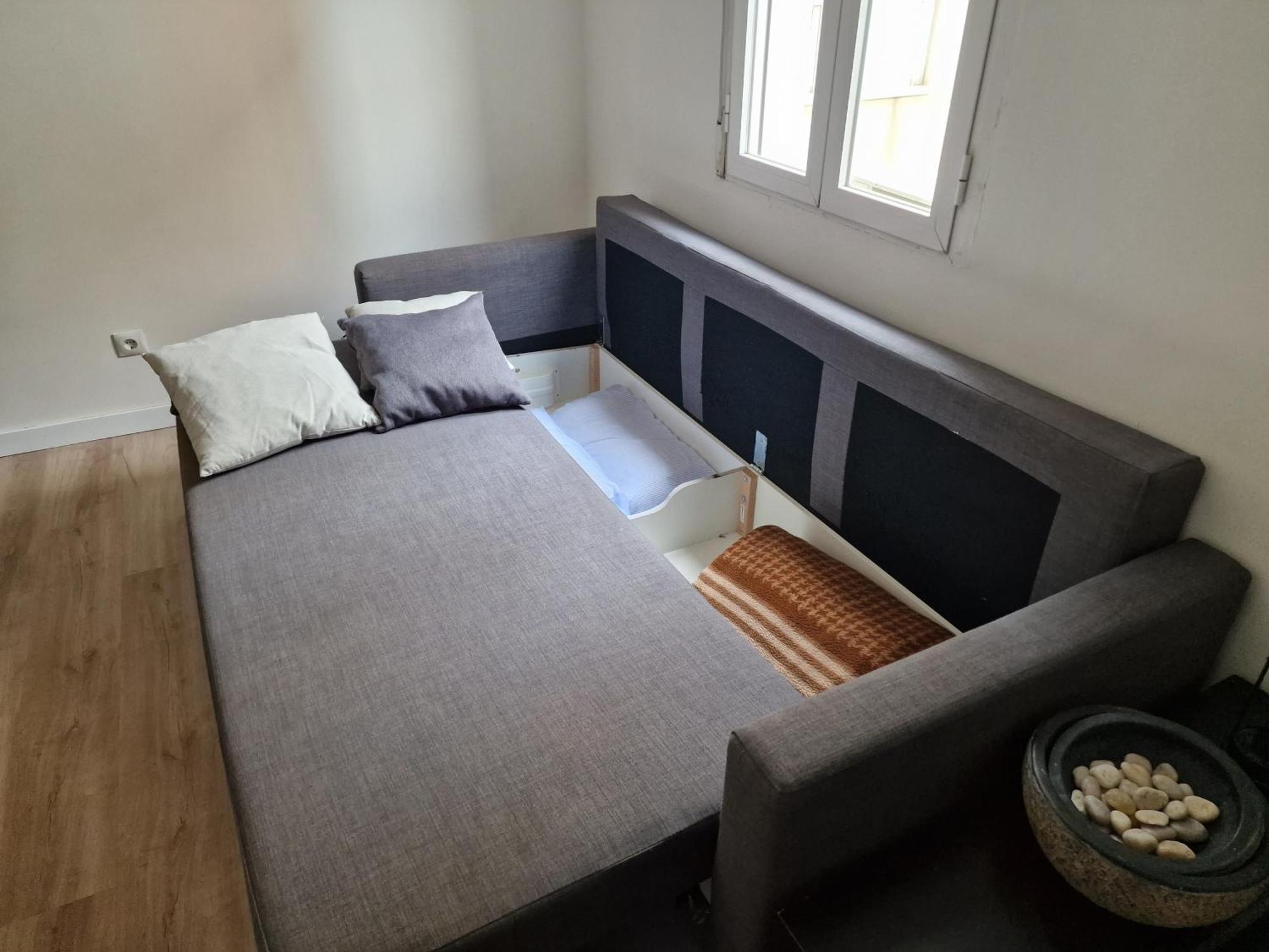 Turisticos Cuenca 3 Aparthotel Madrid Kültér fotó