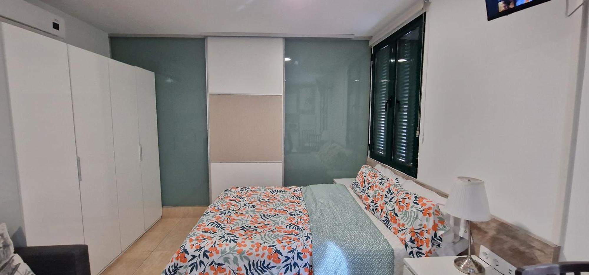 Turisticos Cuenca 3 Aparthotel Madrid Kültér fotó