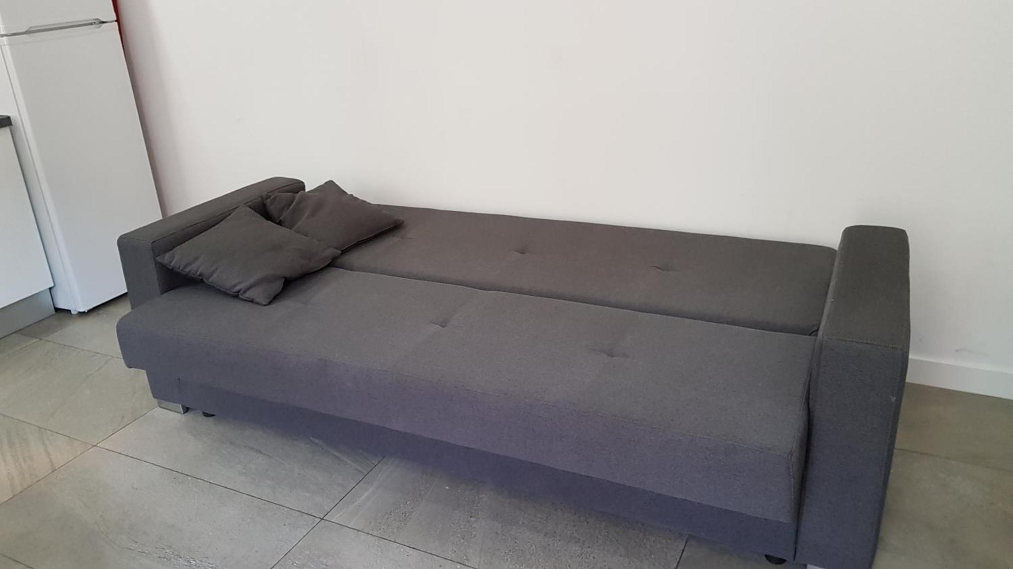 Turisticos Cuenca 3 Aparthotel Madrid Kültér fotó
