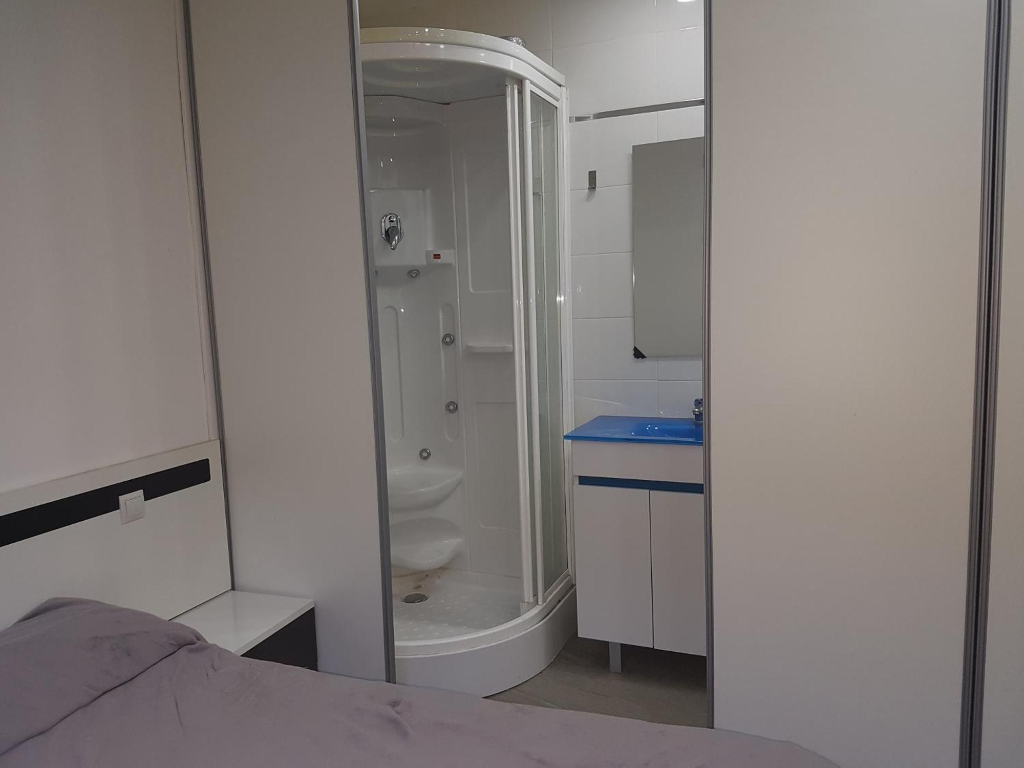 Turisticos Cuenca 3 Aparthotel Madrid Kültér fotó